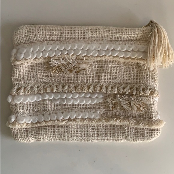 Cute cosmetic bag - Picture 1 of 5